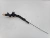 Renault Master III (MA/MB/MC/MD/MH/MF/MG/MH) 2.3 dCi 135 16V FWD Olie Peilstok