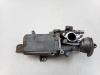 Renault Master III (MA/MB/MC/MD/MH/MF/MG/MH) 2.3 dCi 135 16V FWD EGR koeler