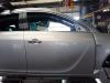 Opel Insignia Sports Tourer 1.8 16V Ecotec Deur 4Deurs rechts-voor