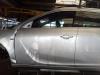 Opel Insignia Sports Tourer 1.8 16V Ecotec Deur 4Deurs links-voor