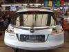 Opel Insignia Sports Tourer 1.8 16V Ecotec Achterklep