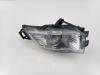 Opel Insignia Sports Tourer 1.8 16V Ecotec Mistlamp links-voor