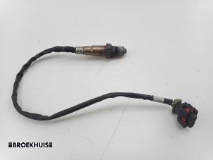 Gebruikte Lambda Sonde Opel Insignia Sports Tourer 1.8 16V Ecotec Prijs € 20,00 Margeregeling aangeboden door Autobedrijf Broekhuis B.V.