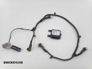Gebruikte PDC Sensor Set Opel Insignia Sports Tourer 1.8 16V Ecotec Prijs € 65,00 Margeregeling aangeboden door Autobedrijf Broekhuis B.V.