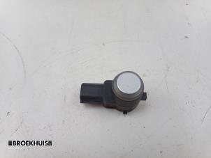 Gebruikte Sensor PDC Opel Insignia Sports Tourer 1.8 16V Ecotec Prijs € 15,00 Margeregeling aangeboden door Autobedrijf Broekhuis B.V.