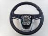 Opel Insignia Sports Tourer 1.8 16V Ecotec Stuurwiel