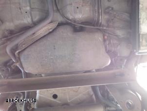 Gebruikte Brandstoftank Toyota Aygo (B10) 1.0 12V VVT-i Prijs op aanvraag aangeboden door Autobedrijf Broekhuis B.V.