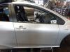 Toyota Prius (ZVW5) 1.8 16V Hybrid Deur 4Deurs rechts-voor