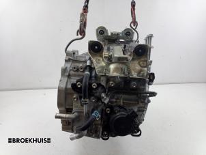 Gebruikte Automaatbak Toyota Prius (ZVW5) 1.8 16V Hybrid Prijs € 1.100,00 Margeregeling aangeboden door Autobedrijf Broekhuis B.V.