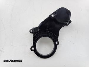 Gebruikte Distributiedeksel Volkswagen Golf VII (AUA) 1.0 TSI 12V BlueMotion Prijs op aanvraag aangeboden door Autobedrijf Broekhuis B.V.