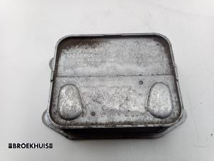 Gebruikte Oliekoeler Volkswagen Golf VII (AUA) 1.0 TSI 12V BlueMotion Prijs € 25,00 Margeregeling aangeboden door Autobedrijf Broekhuis B.V.