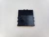 Toyota Prius (ZVW5) 1.8 16V Hybrid Keyless vehicle module