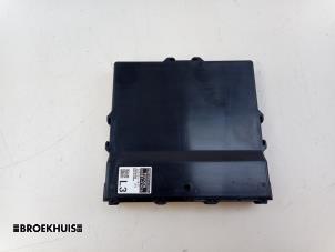 Gebruikte Computer Diversen Toyota Prius (ZVW5) 1.8 16V Hybrid Prijs € 200,00 Margeregeling aangeboden door Autobedrijf Broekhuis B.V.