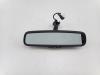 Toyota Prius (ZVW5) 1.8 16V Hybrid Binnenspiegel