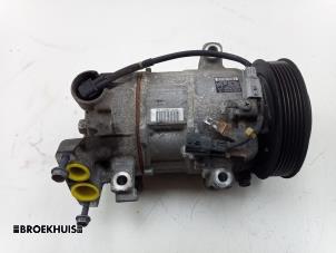 Gebruikte Aircopomp Renault Megane III Grandtour (KZ) 1.5 dCi 110 Prijs € 110,00 Margeregeling aangeboden door Autobedrijf Broekhuis B.V.