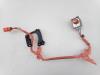 Toyota Prius (ZVW5) 1.8 16V Hybrid HV kabel (hoog voltage)