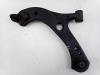 Toyota Prius (ZVW5) 1.8 16V Hybrid Draagarm links-voor