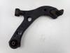 Toyota Prius (ZVW5) 1.8 16V Hybrid Draagarm rechts-voor