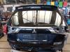 Mitsubishi Outlander (GF/GG) 2.0 16V PHEV 4x4 Achterklep