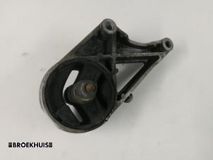 Gebruikte Motorrubber Opel Vectra C 1.8 16V Prijs € 20,00 Margeregeling aangeboden door Autobedrijf Broekhuis B.V.