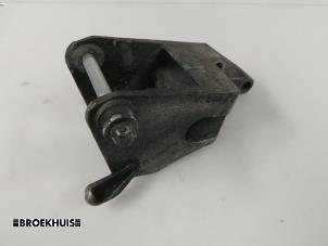 Gebruikte Motorrubber Opel Vectra C 1.8 16V Prijs € 20,00 Margeregeling aangeboden door Autobedrijf Broekhuis B.V.