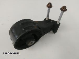 Gebruikte Motorrubber Opel Vectra C 1.8 16V Prijs € 20,00 Margeregeling aangeboden door Autobedrijf Broekhuis B.V.