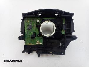 Gebruikte Gier sensor Ford Transit 2.0 TDCi 16V Eco Blue 130 RWD Prijs € 60,50 Inclusief btw aangeboden door Autobedrijf Broekhuis B.V.