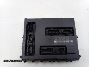 Gebruikte Computer Body Control Mercedes A (W169) 1.5 A-160 Prijs € 100,00 Margeregeling aangeboden door Autobedrijf Broekhuis B.V.