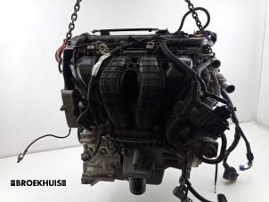 Gebruikte Motor Mitsubishi Outlander (GF/GG) 2.0 16V PHEV 4x4 Prijs € 1.600,00 Margeregeling aangeboden door Autobedrijf Broekhuis B.V.