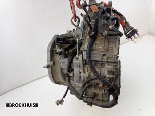 Gebruikte Automaatbak Mitsubishi Outlander (GF/GG) 2.0 16V PHEV 4x4 Prijs € 725,00 Margeregeling aangeboden door Autobedrijf Broekhuis B.V.