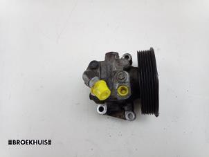 Gebruikte Servopomp Ford Transit 2.0 TDCi 16V Eco Blue 130 RWD Prijs € 102,85 Inclusief btw aangeboden door Autobedrijf Broekhuis B.V.