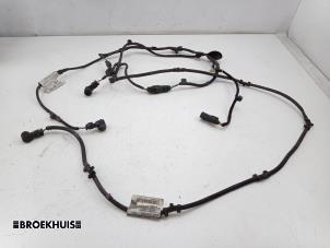 Gebruikte Parkeersensor set Ford Transit 2.0 TDCi 16V Eco Blue 130 RWD Prijs € 72,60 Inclusief btw aangeboden door Autobedrijf Broekhuis B.V.