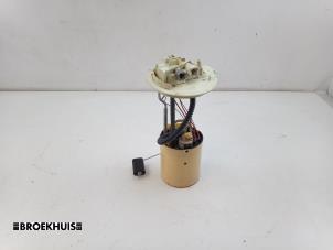 Gebruikte Tank element Pomp Ford Transit 2.0 TDCi 16V Eco Blue 130 RWD Prijs € 84,70 Inclusief btw aangeboden door Autobedrijf Broekhuis B.V.