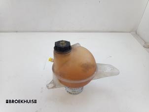 Gebruikte Expansievat Ford Transit 2.0 TDCi 16V Eco Blue 130 RWD Prijs € 18,15 Inclusief btw aangeboden door Autobedrijf Broekhuis B.V.