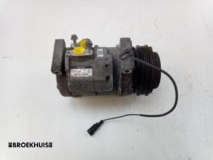 Gebruikte Aircopomp Iveco New Daily VI 33S14, 35C14, 35S14 Prijs € 72,60 Inclusief btw aangeboden door Autobedrijf Broekhuis B.V.