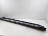 Mitsubishi Outlander (GF/GG) 2.0 16V PHEV 4x4 Sideskirt links