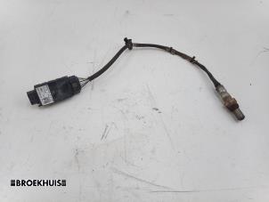 Gebruikte Lambda Sonde Ford Transit 2.0 TDCi 16V Eco Blue 130 RWD Prijs € 60,50 Inclusief btw aangeboden door Autobedrijf Broekhuis B.V.