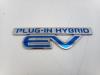 Mitsubishi Outlander (GF/GG) 2.0 16V PHEV 4x4 Embleem