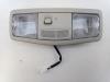 Mitsubishi Outlander (GF/GG) 2.0 16V PHEV 4x4 Binnenverlichting voor
