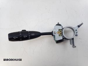 Gebruikte Licht + Raw Schakelaar Mercedes A (W169) 1.5 A-160 Prijs € 35,00 Margeregeling aangeboden door Autobedrijf Broekhuis B.V.