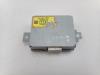 Mitsubishi Outlander (GF/GG) 2.0 16V PHEV 4x4 Alarm module