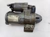 BMW 5 serie (G30) 540i 3.0 TwinPower Turbo 24V Startmotor