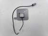 Mitsubishi Outlander (GF/GG) 2.0 16V PHEV 4x4 GPS Antenne