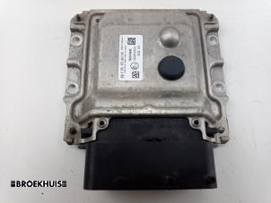 Gebruikte Computer Adblue Iveco New Daily VI 33S14, 35C14, 35S14 Prijs € 242,00 Inclusief btw aangeboden door Autobedrijf Broekhuis B.V.