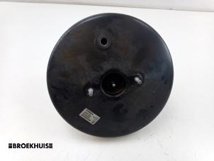 Gebruikte Rembol Iveco New Daily VI 33S14, 35C14, 35S14 Prijs € 84,70 Inclusief btw aangeboden door Autobedrijf Broekhuis B.V.