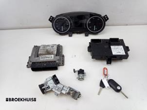 Gebruikte Inspuitcomputer Iveco New Daily VI 33S14, 35C14, 35S14 Prijs € 605,00 Inclusief btw aangeboden door Autobedrijf Broekhuis B.V.