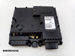 Gebruikte Module Comfort Iveco New Daily VI 33S14, 35C14, 35S14 Prijs € 302,50 Inclusief btw aangeboden door Autobedrijf Broekhuis B.V.