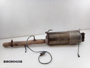 Gebruikte Katalysator Iveco New Daily VI 33S14, 35C14, 35S14 Prijs € 907,50 Inclusief btw aangeboden door Autobedrijf Broekhuis B.V.