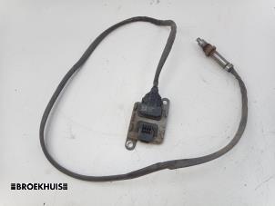 Gebruikte Nox sensor Iveco New Daily VI 33S14, 35C14, 35S14 Prijs € 223,85 Inclusief btw aangeboden door Autobedrijf Broekhuis B.V.