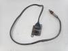 Nox sensor van een Iveco New Daily VI, 2014 33S14, 35C14, 35S14, CHC, Diesel, 2.287cc, 100kW (136pk), RWD, F1AGL411J; F1AGL411R; F1AGL411Y; F1AGL411B; F1AGL411D, 2016-04 2022
